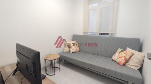 Photo 5 of Flat for rent in Soto, Centro, Ferrol