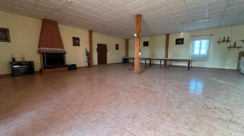 Foto 2 de Terreno en venta en Carretera Avileses-balsicas, Jerónimo y Avileses, Murcia