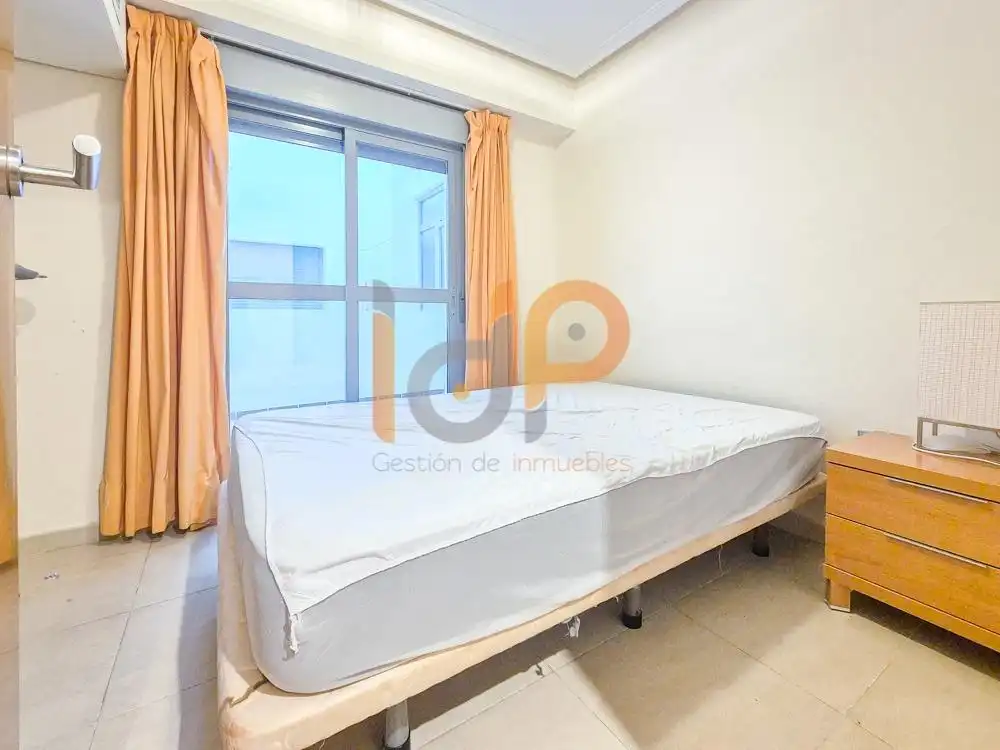 Appartamento con piscina in vendita a Puerto Rey, imagen 16