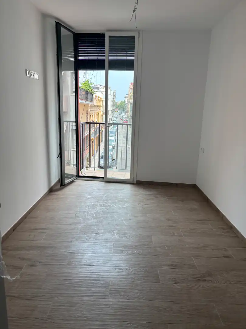 Piso con terraza en venta en Carrer Sant Isidor, imagen 13