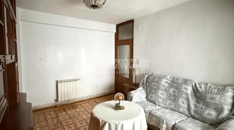 Photo 4 of Flat for sale in Ambroz,  Madrid Capital