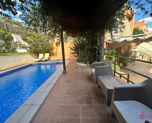 House or chalet for sale in Avenida de los Encinares, 12, Alcolea