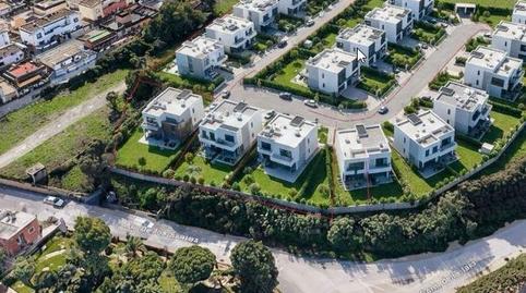 Photo 5 of Residential for sale in Camino de la Jara, V Centenario - Piletas - Capuchinos, Sanlúcar de Barrameda