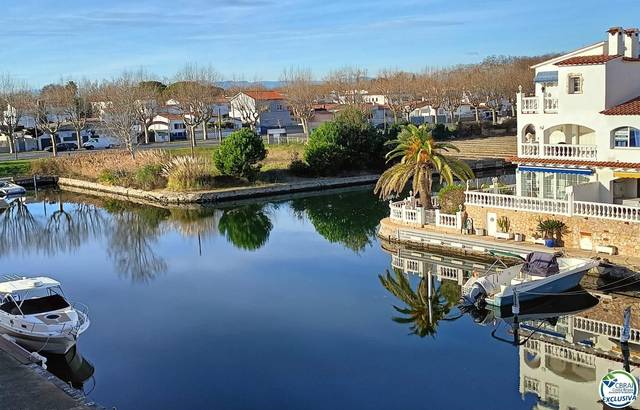 Apartamento en Venta en ALBERES en Alberes