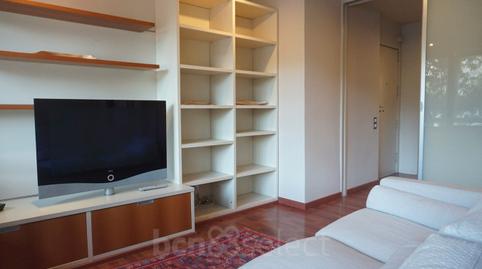 Foto 4 de Piso en venta en Carrer de Tarragona, La Nova Esquerra de l'Eixample,  Barcelona Capital