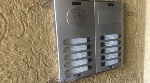 Foto 3 de Piso en venta en Cami de la Senyora,del, Sant Llorenç, Barcelona