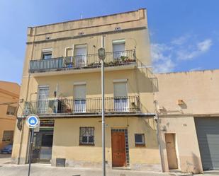 Flat for sale in  TORTOSA, Gorg