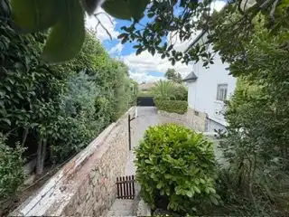 Casa en venta en NEBLI, imagen 12
