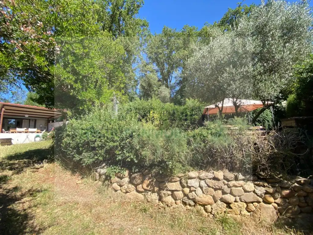 Grundstücke zum Verkauf in Cruïlles, Monells I Sant Sadurní de L'Heura