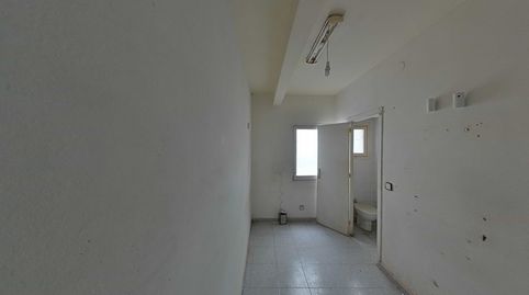 Foto 2 de Estudio en venta en Valencia, El Clot, Barcelona Capital