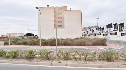 Foto 4 de Residencial en venda a Calle de Escorpio, Los Molinos - Villa Blanca, Almería