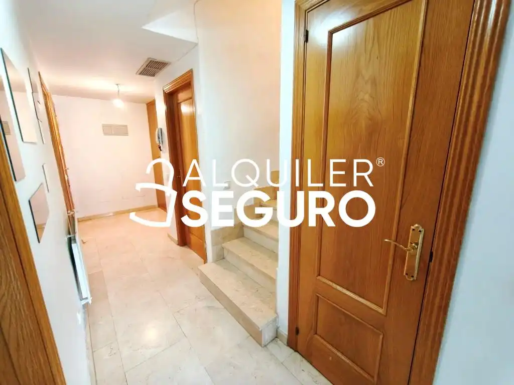 Villa mit Pool zur Miete in Ramón de Valle Inclán, imagen 12