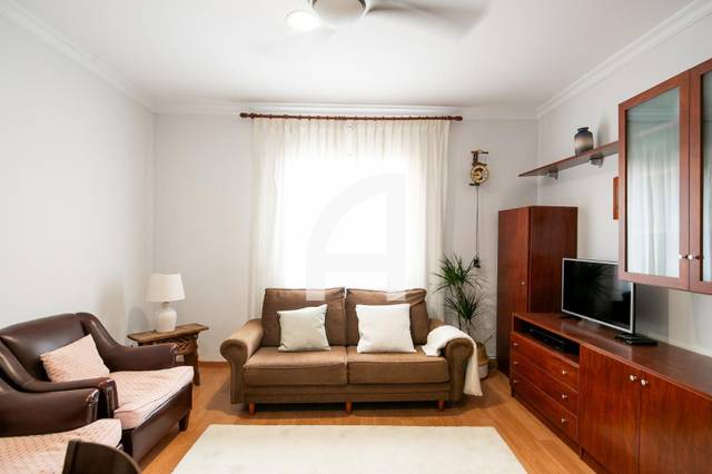 Piso en Alquiler en Alfonso Comin en Vallcarca i els Penitents