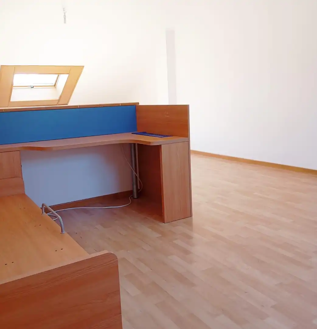 Detached homes for sale in Ciempozuelos  with Air Conditioner, Heating and Terrace