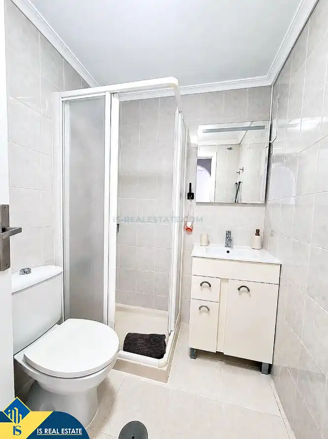 Ático con piscina en venta en Playa del Acequión, Náufragos y Rocío del Mar, imagen 14