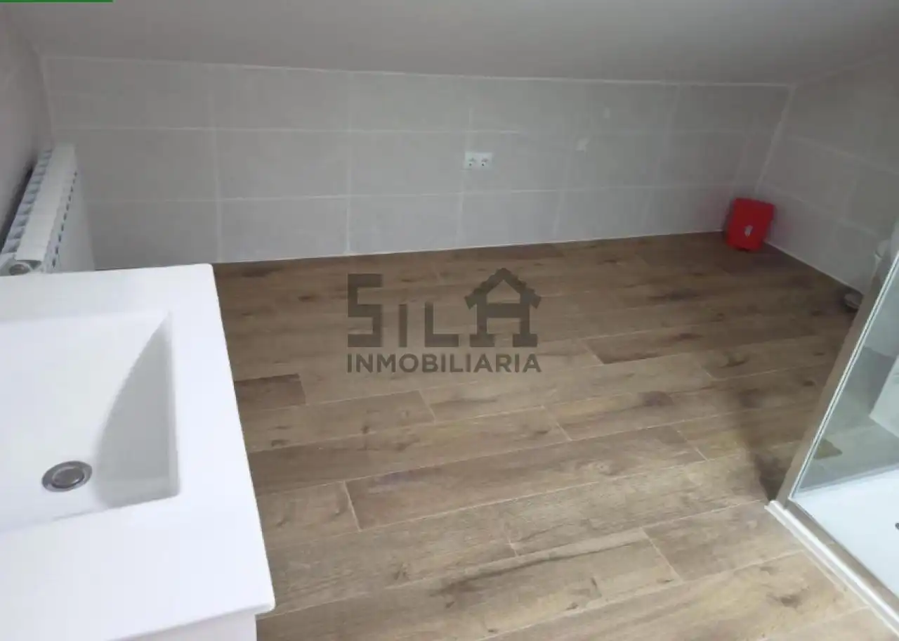 Casa o chalet en venta en PRADO DE MIÑO, Castrelo de Miño