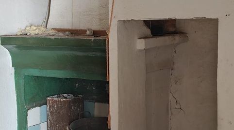 Foto 5 de Casa adosada en venta en Bermeja, 17, Casco Antiguo, Marbella