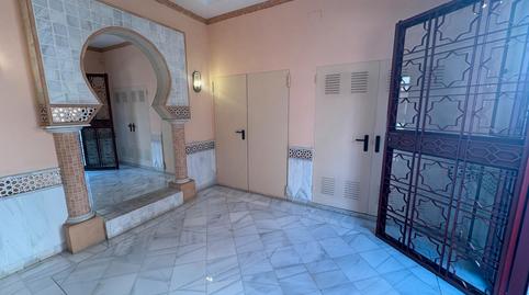 Photo 4 of Flat for sale in Huerta de la Reina - Trassierra,  Córdoba Capital