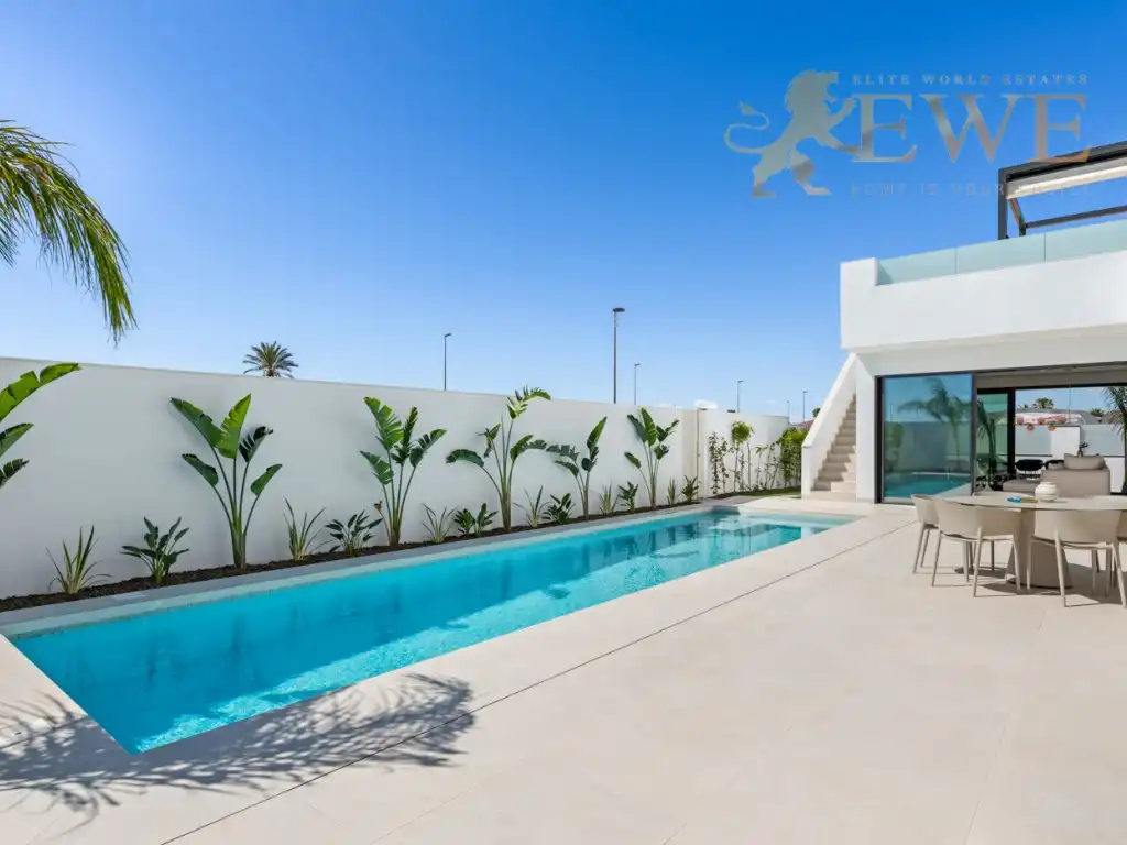 Casa in vendita a Calle Miguel Mihura, imagen 5