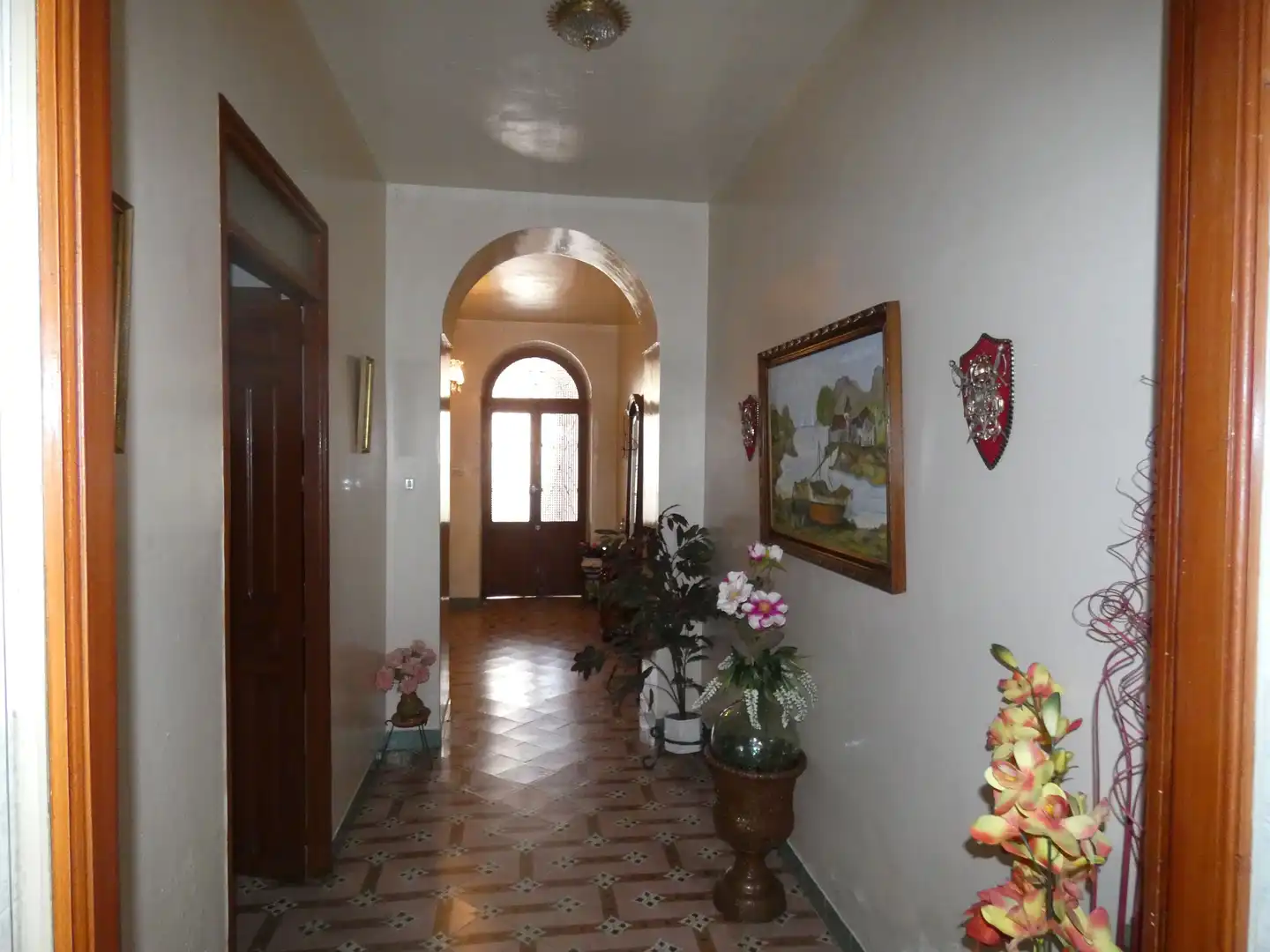 Casa in vendita a Azuaga, imagen 10