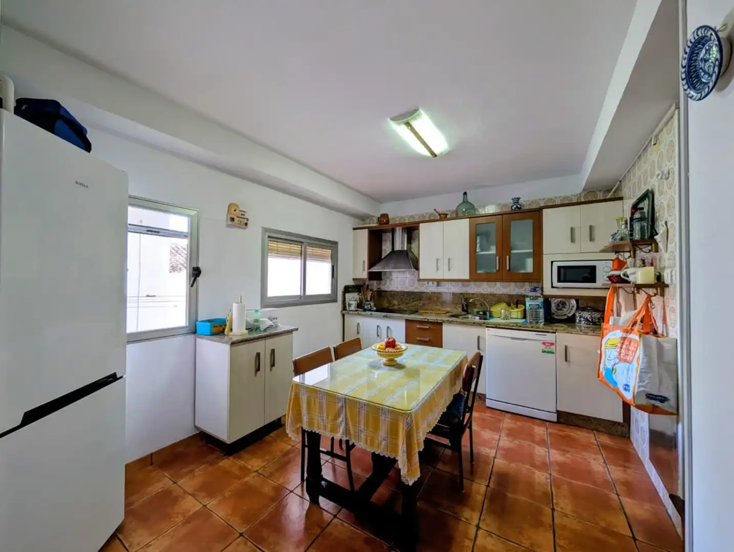 Maison avec terrasse à vendre à Ramón y Cajal, imagen 2