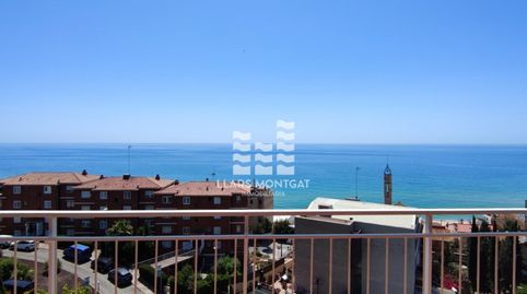 Photo 3 of Attic for sale in Passatge del Turó, Montgat, Barcelona