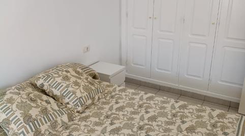 Foto 5 von Wohnung zum Verkauf in Calle la Gaviota, Los Abrigos, Granadilla de Abona