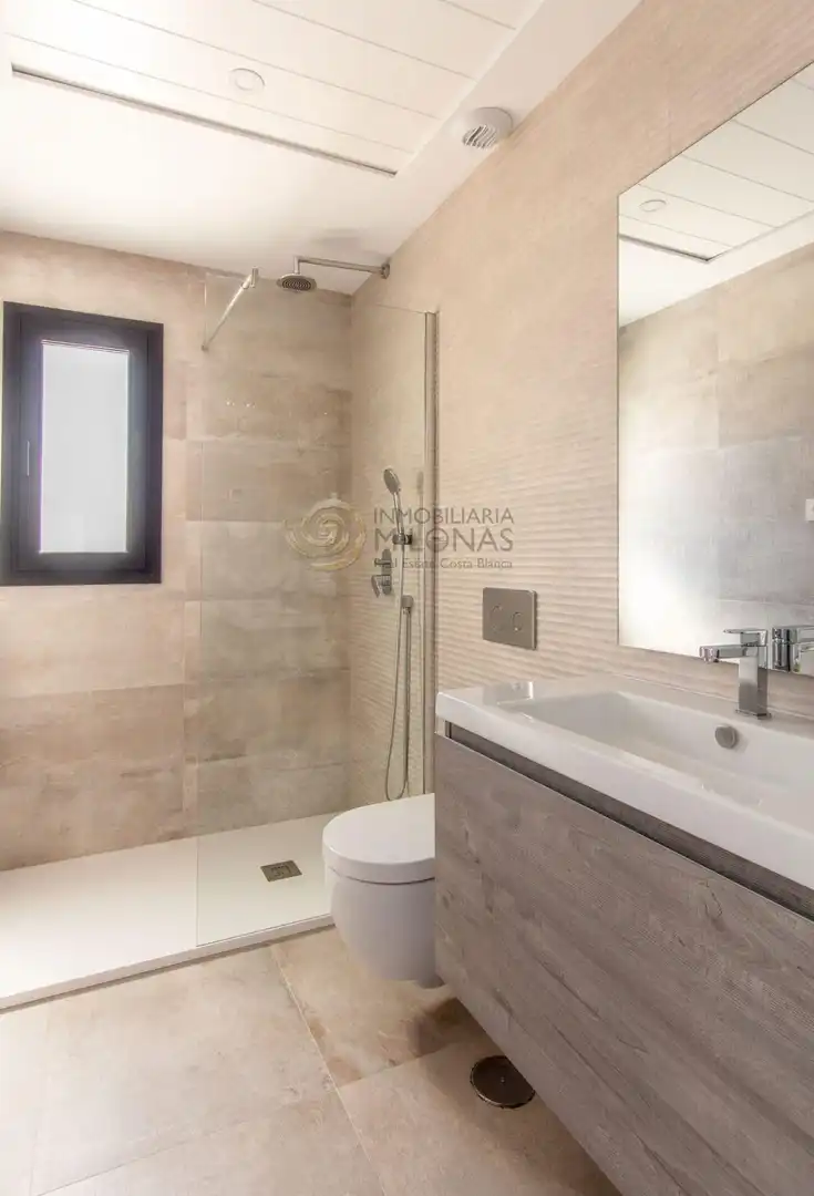 Villa mit Pool zum Verkauf in Orihuela Costa, imagen 9