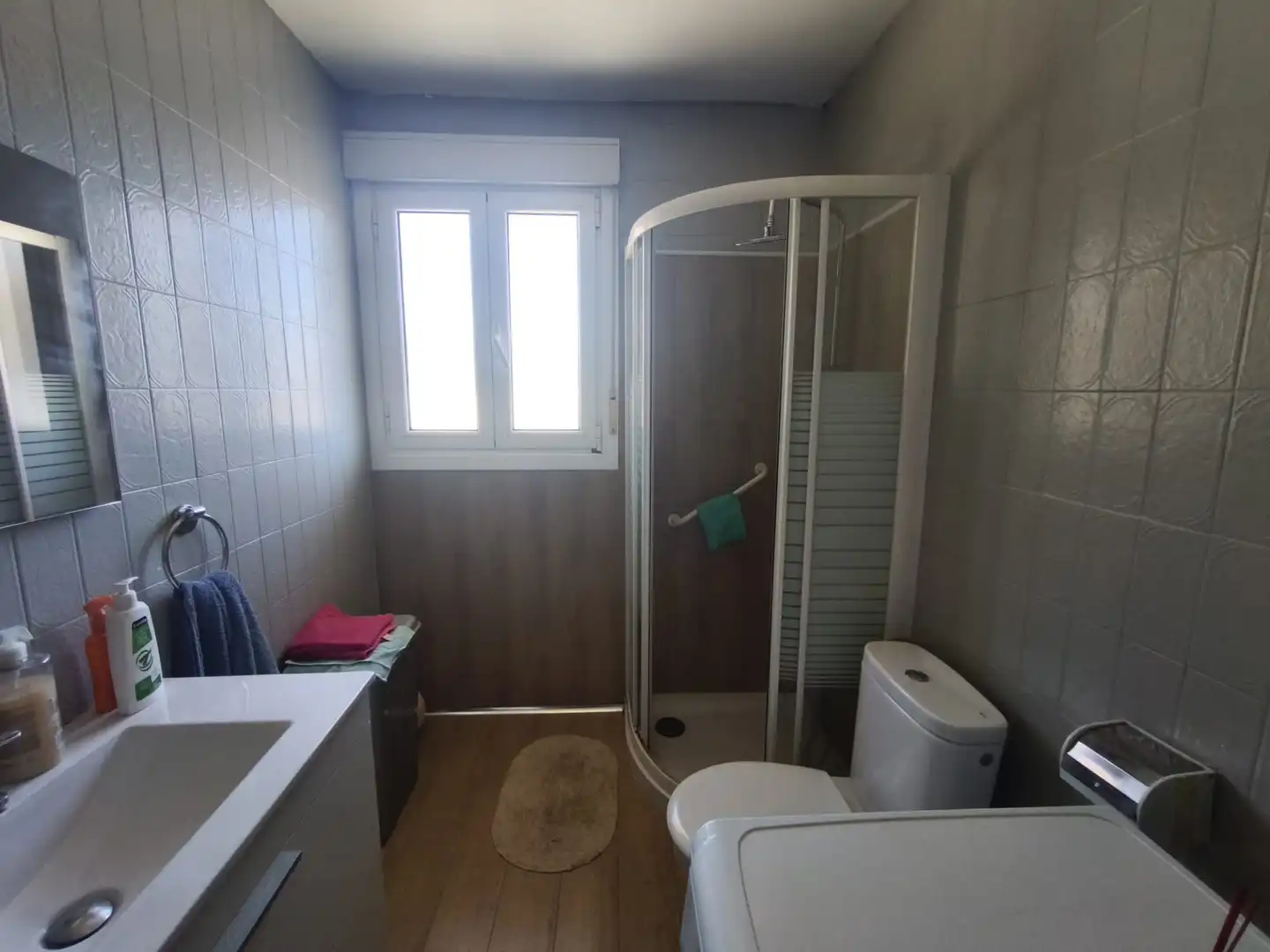 Wohnung zum Verkauf in Calle Urbasa, 14, Altsasu / Alsasua