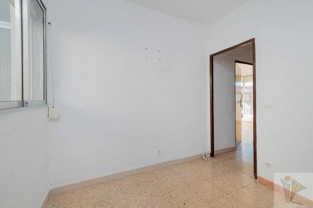 Piso en venta en OCA, Centro