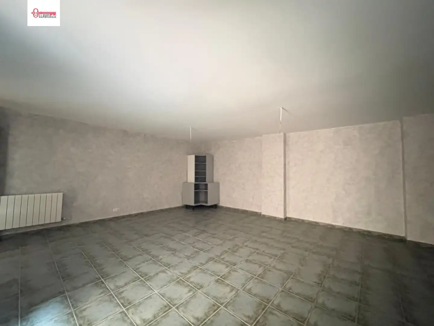 Casa o chalet en venta en Iglesias con Calefacción