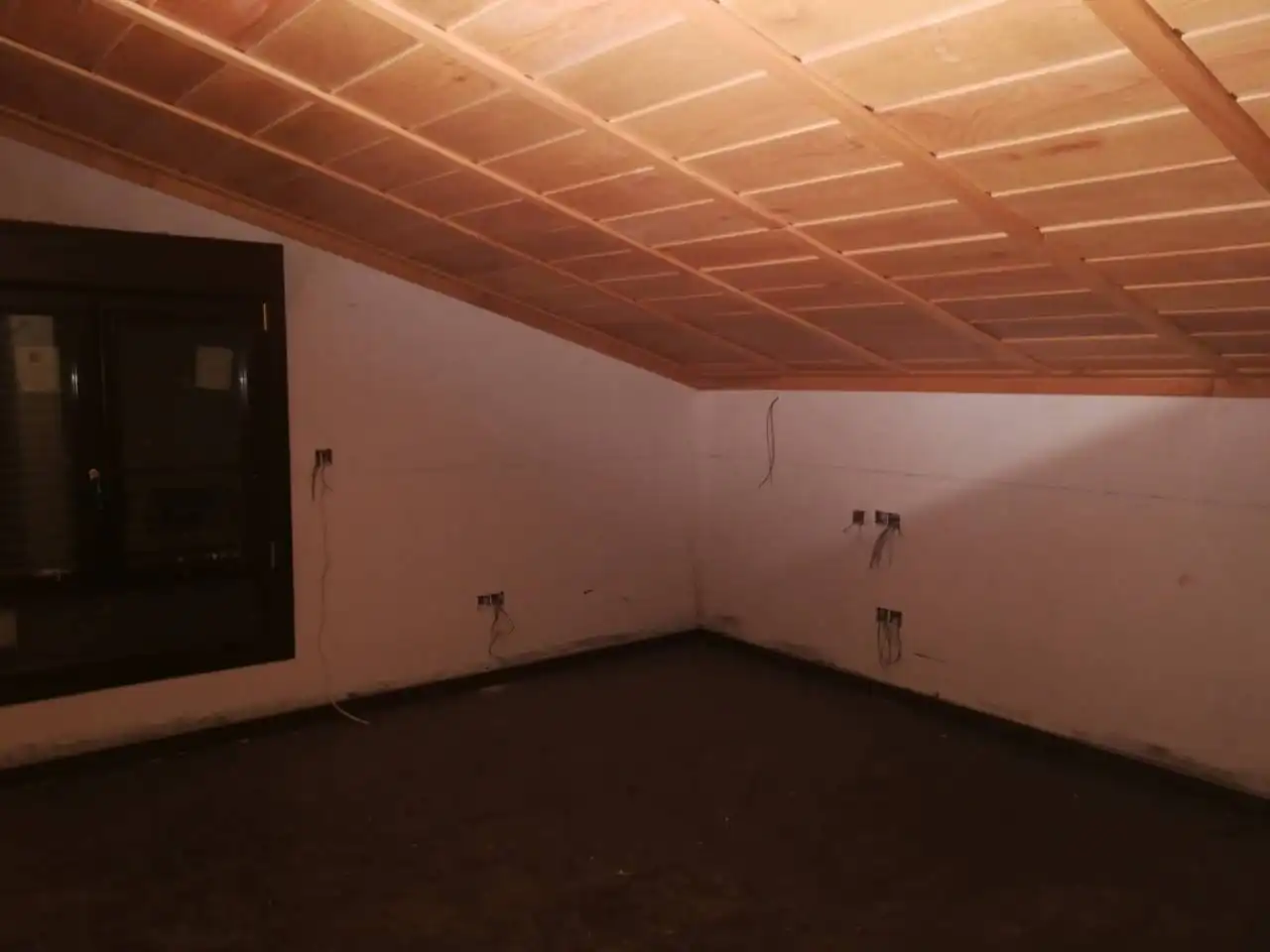 Finca rústica en venta en Puebla de Azaba