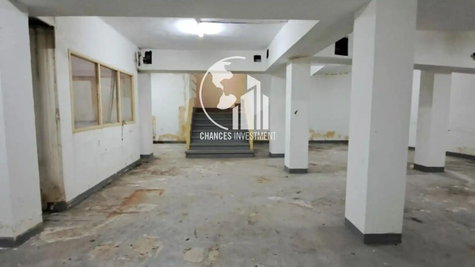 Business premises for sale in Centro, imagen 13
