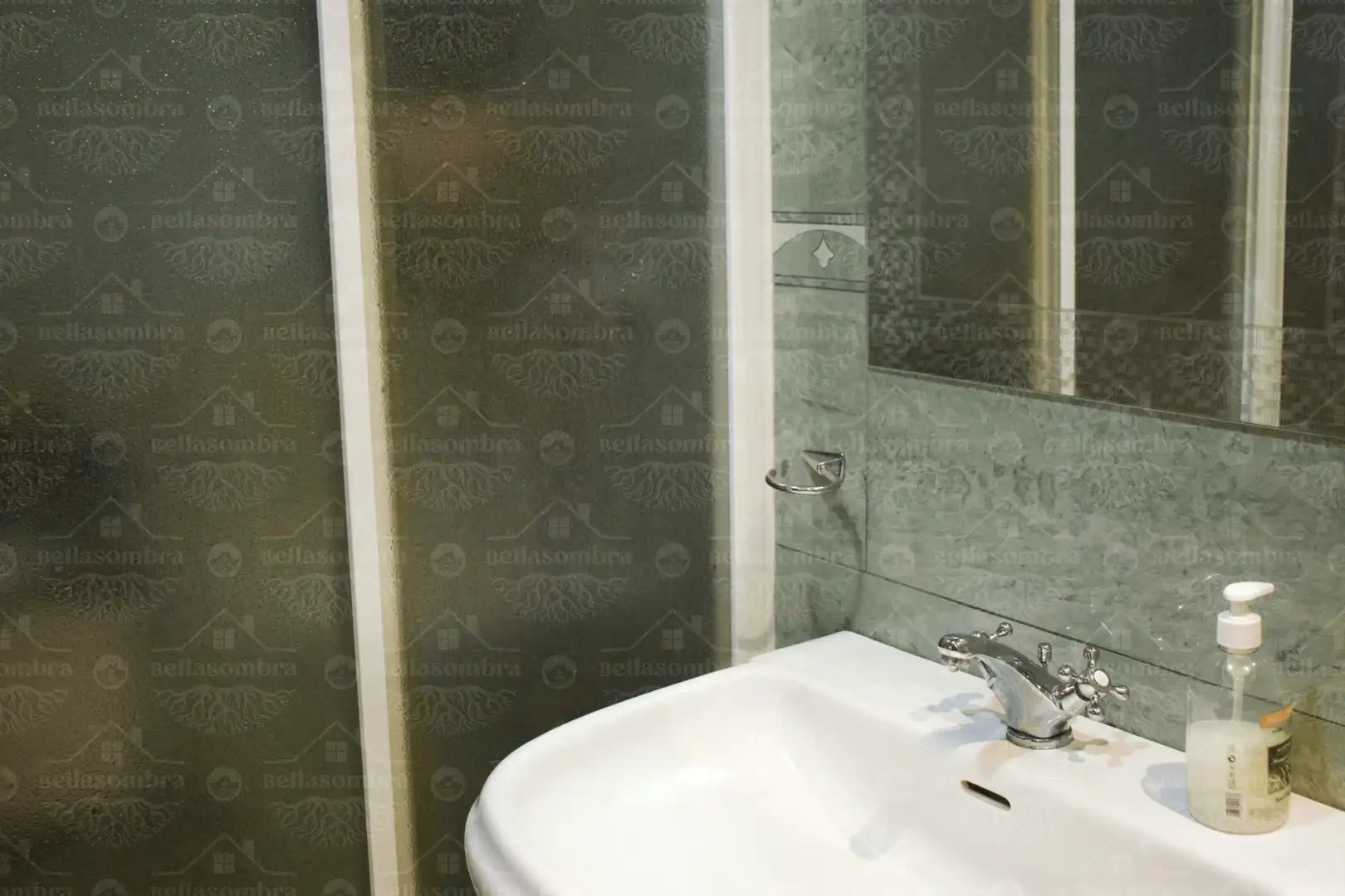 Chalet con terraza en venta en Carrer Roger de Flor, imagen 39