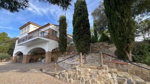 Photo 3 of Houses for sale in La Sentiu de Sió, Lleida