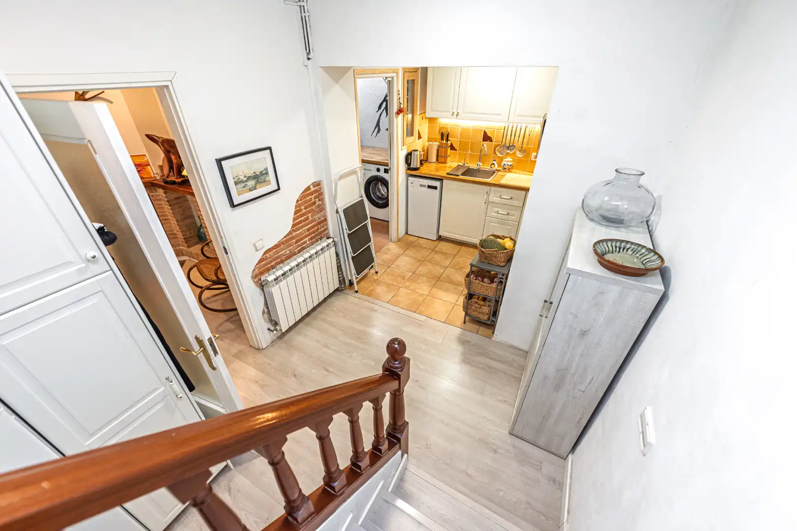 Maison jumelée à vendre à Carrer de l'Algavira, imagen 20