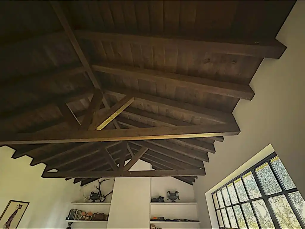 Casa o chalet en venta en Chinchón con Jardín privado, Terraza y Piscina