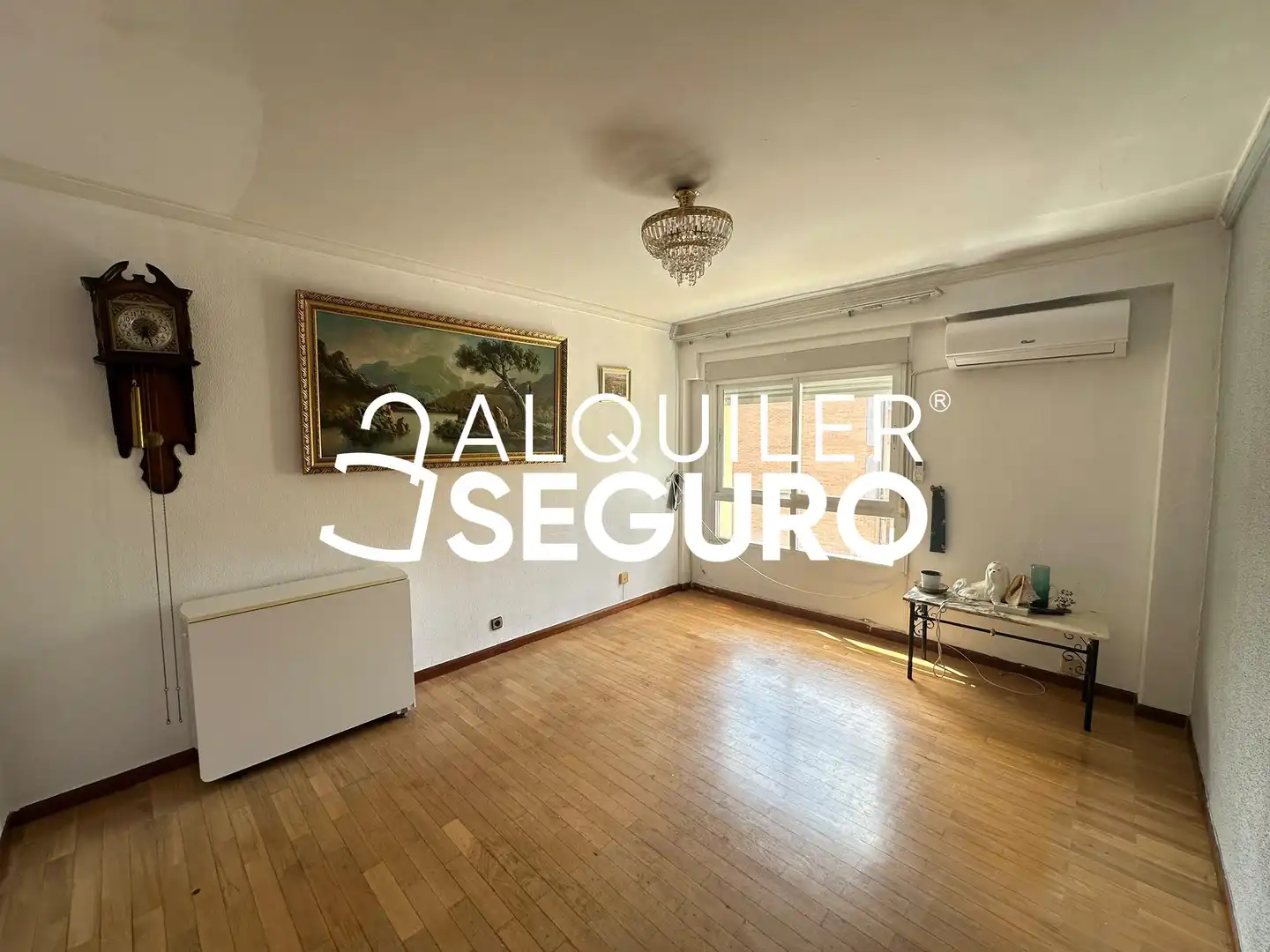 Appartamento in affitto a Tacona, imagen 10