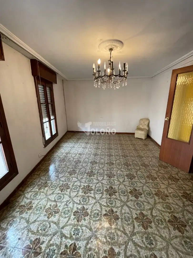 Casa o chalet en venta en Calle Real, 10, Tirgo