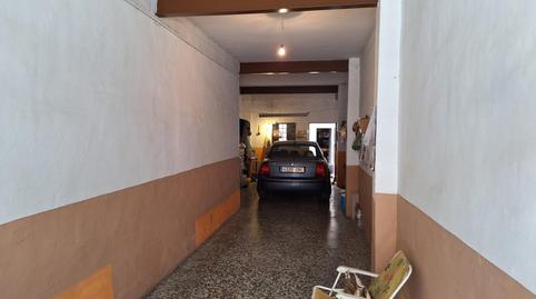 Photo 3 of Flat for sale in Yecla, Murcia