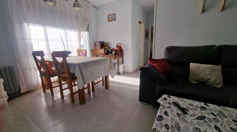 Foto 5 de Casa o chalet en venta en Camino Rubials, 10, La Pobla de Montornès , Tarragona