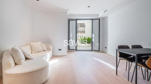 Photo 2 of Attic for sale in Sant Gervasi i la Bonanova, Barcelona