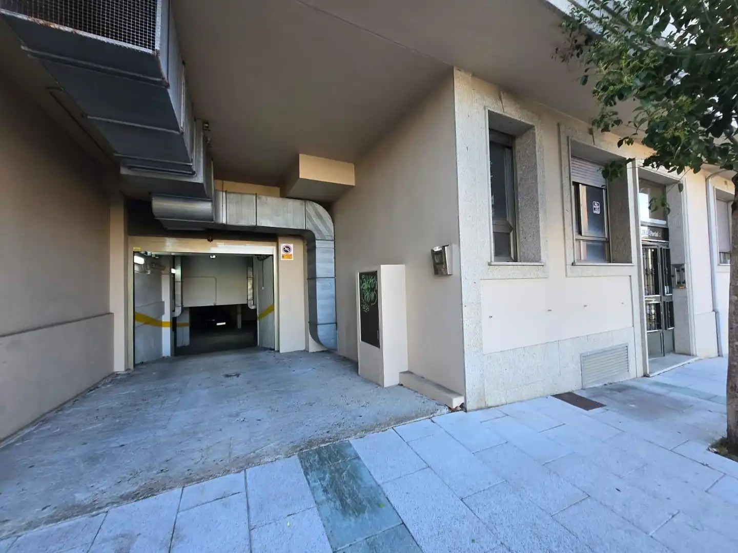 Flat for sale in Fontefría, Boiro