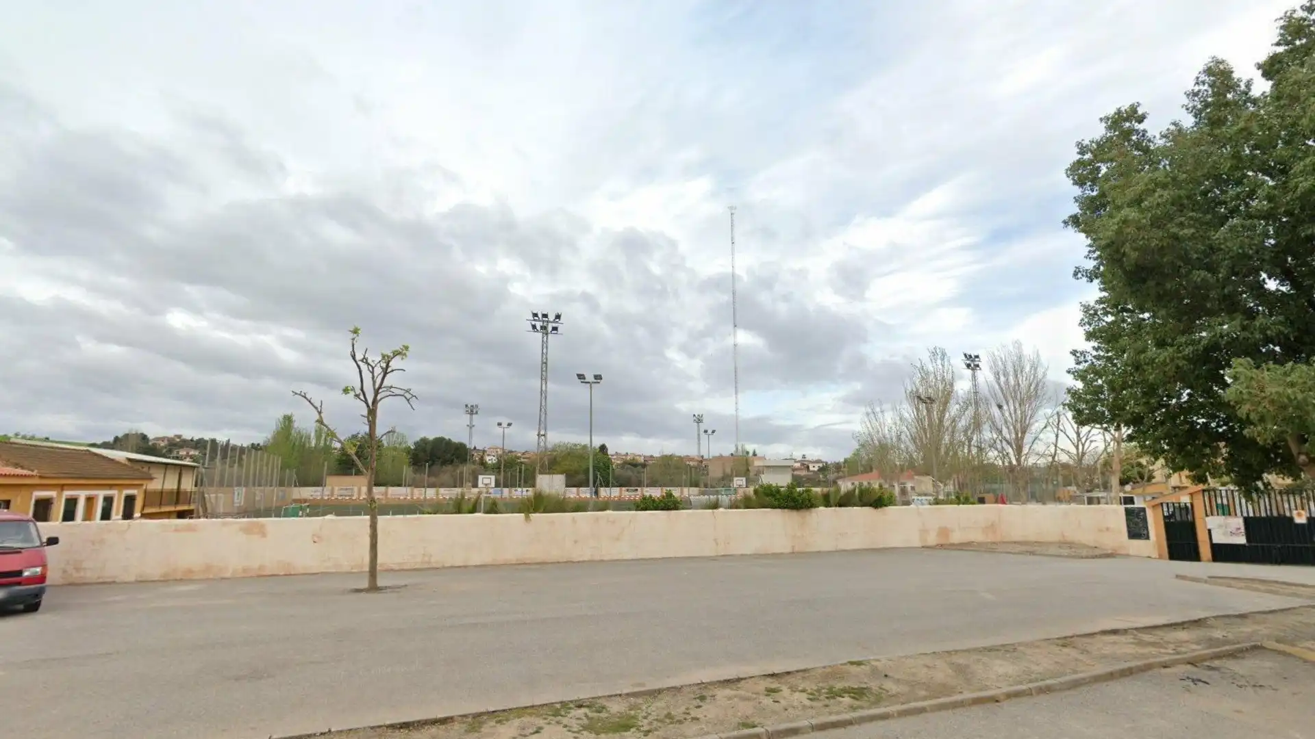 Casa pareada en venta en Andalucia, imagen 4