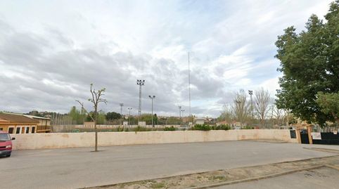 Foto 4 de Casa adosada en venta en Andalucia, Cúllar Vega, Granada