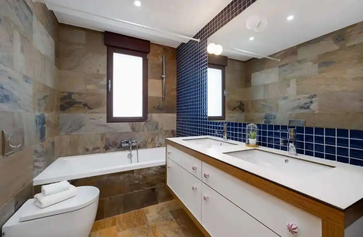 Villa mit Terrasse zum Verkauf in Cehegín, imagen 18