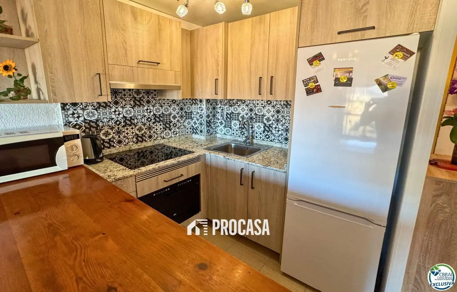 Piso en venta en Francesc Alegre, imagen 10