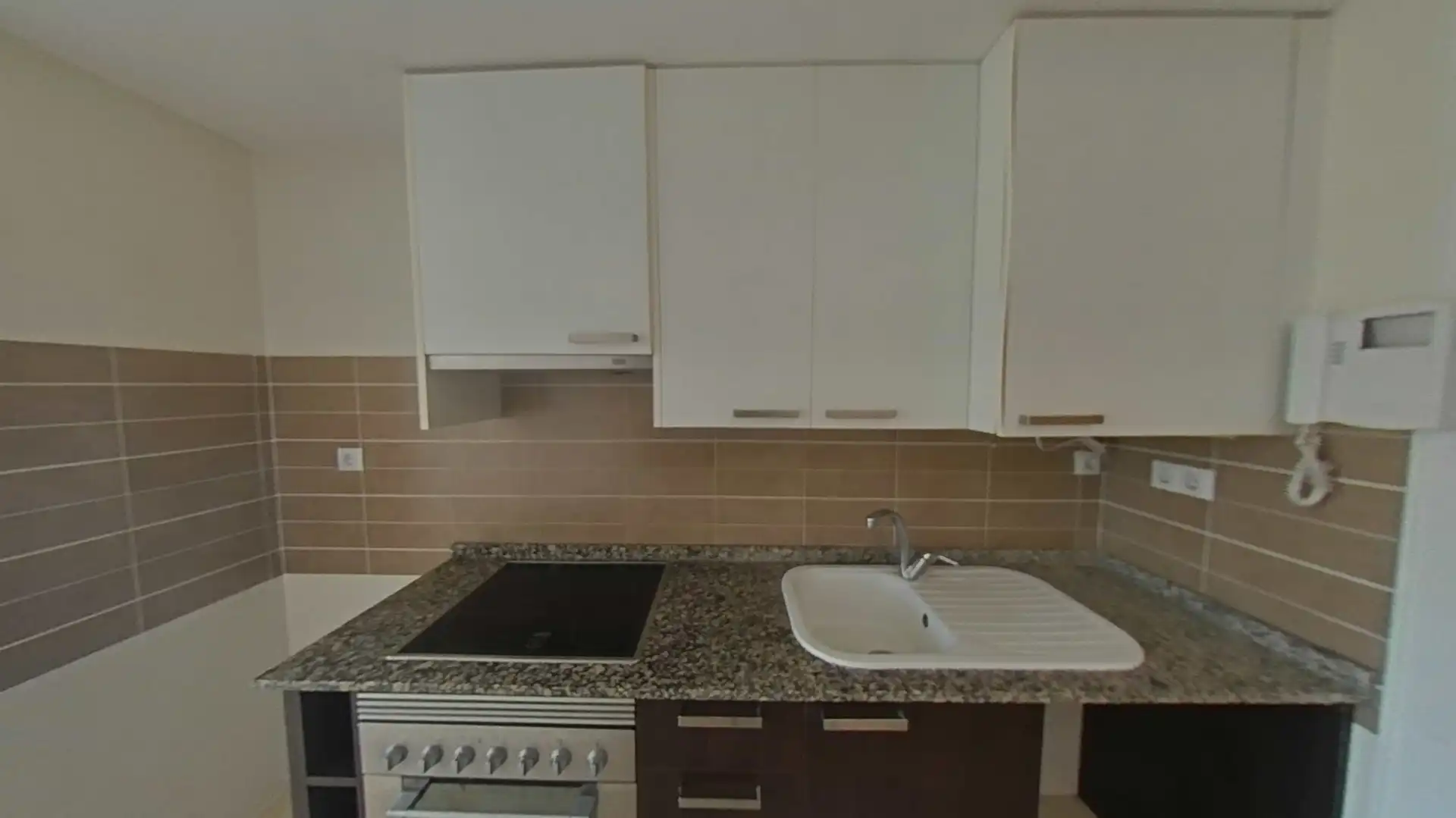 Apartament en venda a RIO PALANCIA, imagen 8