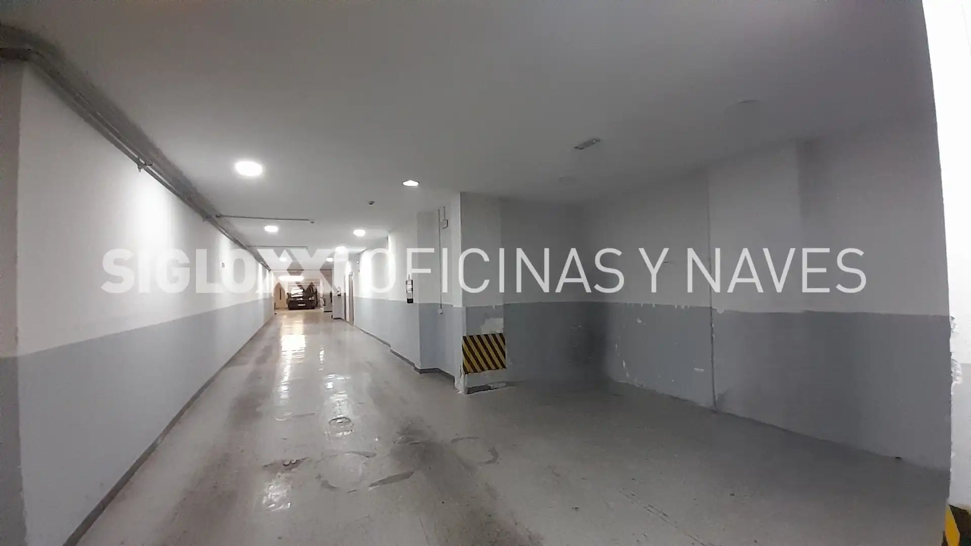Local comercial en venta en ESPRONCEDA, imagen 14
