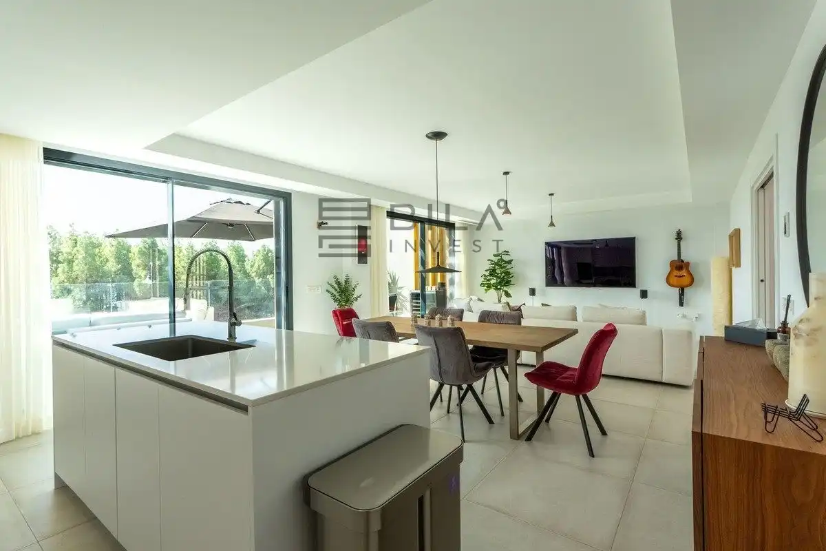 Adosado con piscina en venta en Evergreen Homes, imagen 23